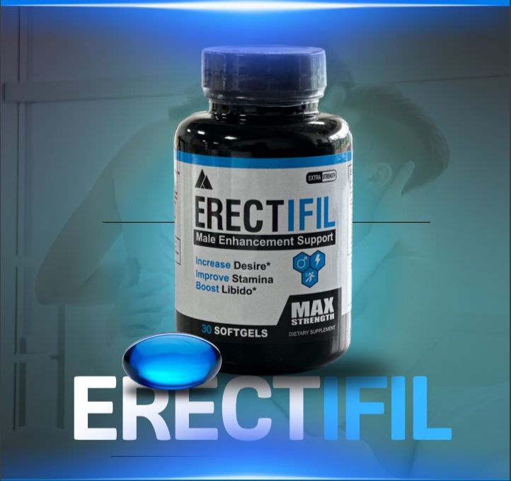 @erecnatural CAPSULAS DE FELICIDAD X 30 POTENCIALIZADOR NATURAL