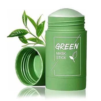 MASK STICK  - TE VERDE®