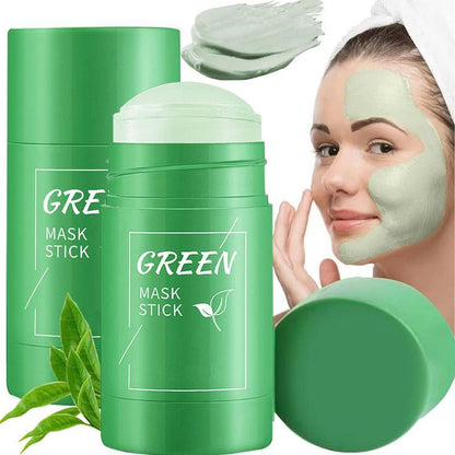 MASK STICK  - TE VERDE®