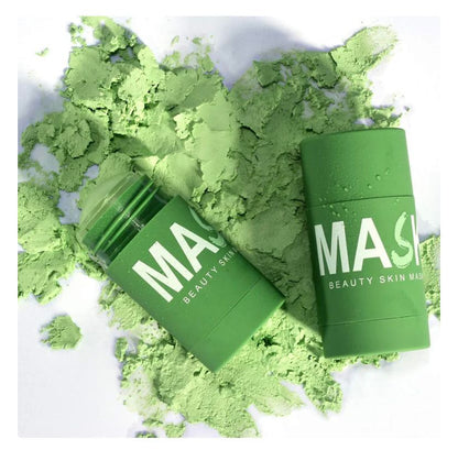 MASK STICK  - TE VERDE®